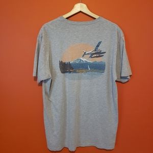 Eddie Bauer Tee